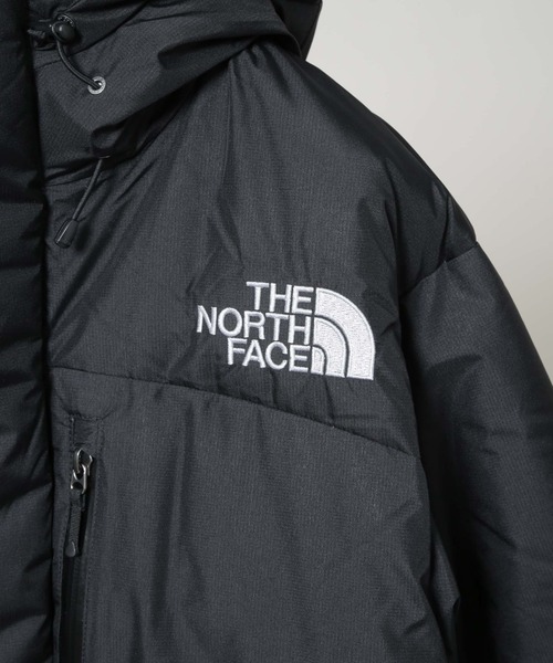 ザノースフェイスダウン ジャケットBaltoroLightJacket XXS ザ・ノース・フェイス ダウンジャケット Baltoro Light Jacket