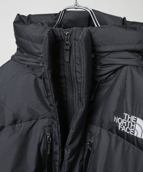 ダウンジャケット ダウン THE NORTH FACE/Baltoro Light Jacket メンズ 