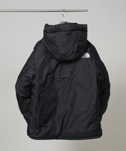 THE NORTH FACE（ザ ノースフェイス） ダウンジャケット ダウン THE