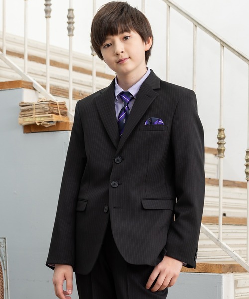 OLIVER HOUSE（オリバーハウス） フォーマル 発表会 卒園式 入学式