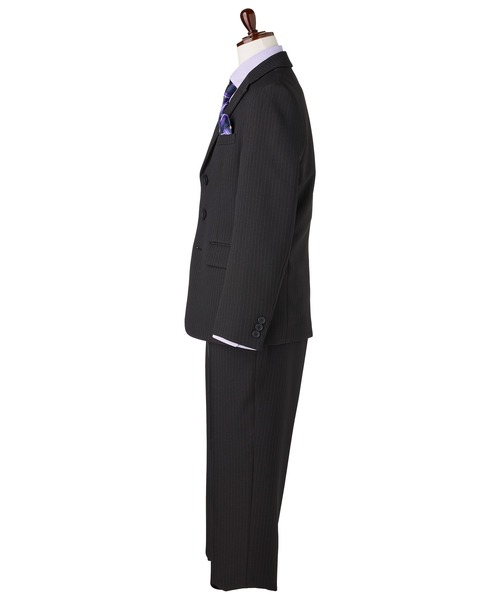 OLIVER HOUSE（オリバーハウス） フォーマル 発表会 卒園式 入学式