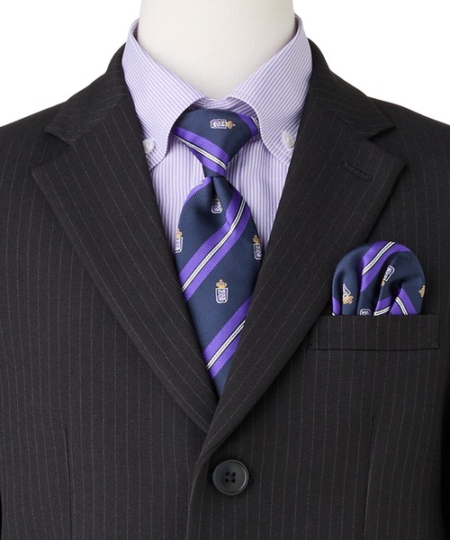 OLIVER HOUSE（オリバーハウス） フォーマル 発表会 卒園式 入学式