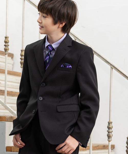 OLIVER HOUSE（オリバーハウス） フォーマル 発表会 卒園式 入学式