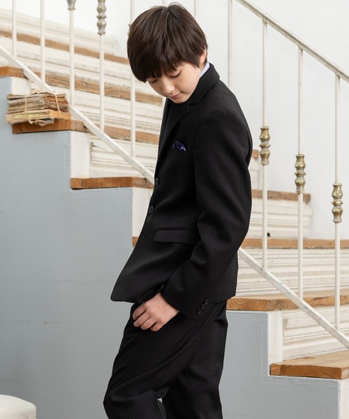 OLIVER HOUSE（オリバーハウス） フォーマル 発表会 卒園式 入学式