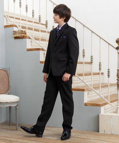 OLIVER HOUSE（オリバーハウス） フォーマル 発表会 卒園式 入学式