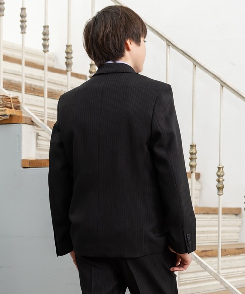 OLIVER HOUSE（オリバーハウス） フォーマル 発表会 卒園式 入学式