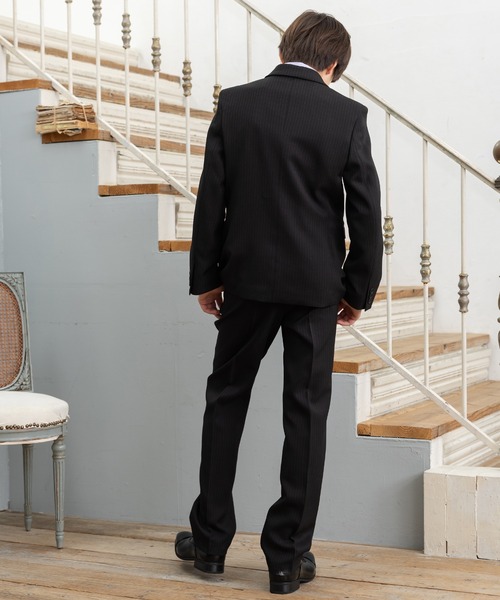 OLIVER HOUSE（オリバーハウス） フォーマル 発表会 卒園式 入学式