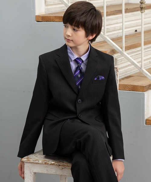 OLIVER HOUSE（オリバーハウス） フォーマル 発表会 卒園式 入学式