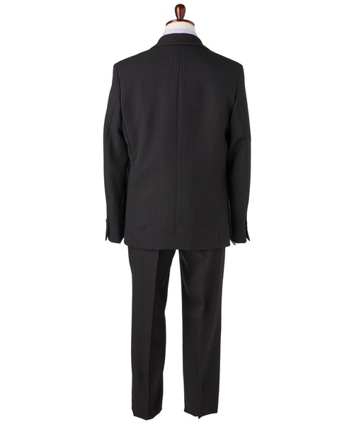 OLIVER HOUSE（オリバーハウス） フォーマル 発表会 卒園式 入学式