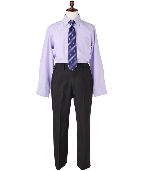 OLIVER HOUSE（オリバーハウス） フォーマル 発表会 卒園式 入学式