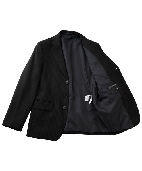 OLIVER HOUSE（オリバーハウス） フォーマル 発表会 卒園式 入学式