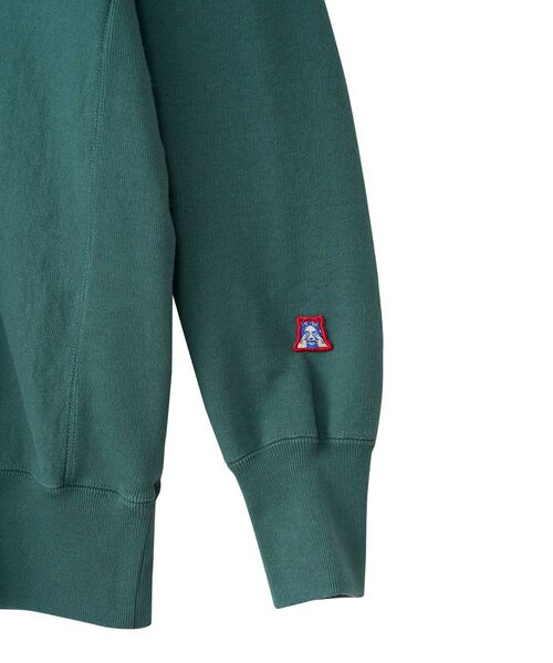 HYSTERIC GLAMOUR（ヒステリックグラマー） トレーナー スウェット