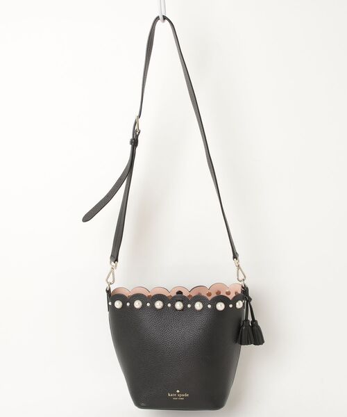 kate spade NEW YORK（ケイト・スペード ニューヨーク） ショルダー