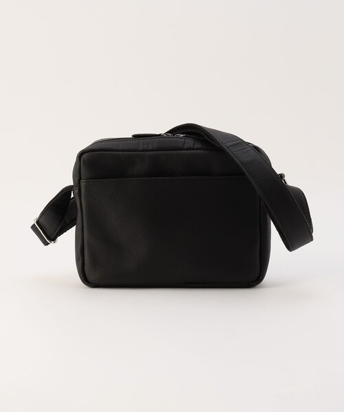 ☆新品 NOLLEY'S LIGHT 黒•濃紺のポリエステルビジネスバッグ ☆新品 NOLLEY'S LIGHT 黒•濃紺のポリエステルビジネスバッグ - メルカリ
