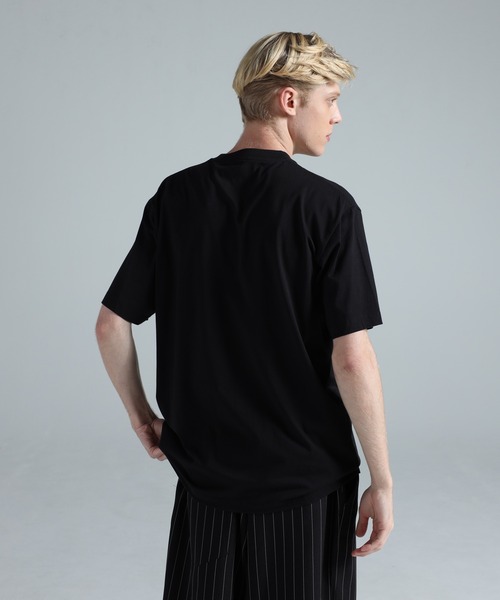 Y-3 tシャツ GFX SHORT SLEEVE TEE メンズ レディース : ZOZOTOWN