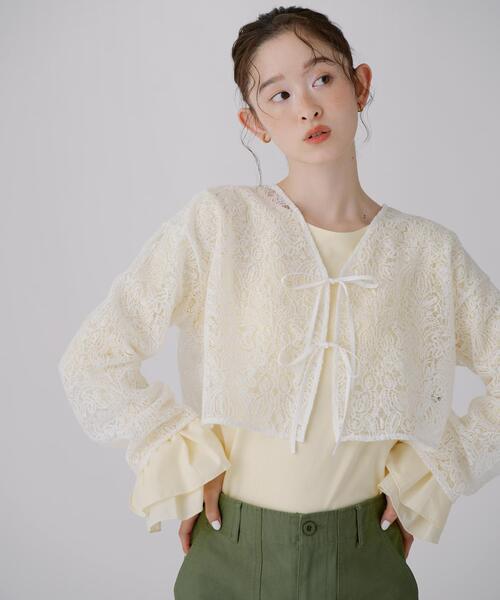 N.Natural Beauty Basic（エヌ ナチュラルビューティーベーシック