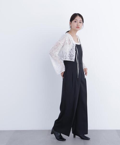 N.Natural Beauty Basic（エヌ ナチュラルビューティーベーシック