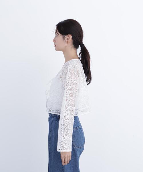 N.Natural Beauty Basic（エヌ ナチュラルビューティーベーシック
