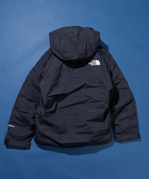 ZOZOTOWN Yahoo!店 - ナイロンジャケット｜Yahoo!ショッピング