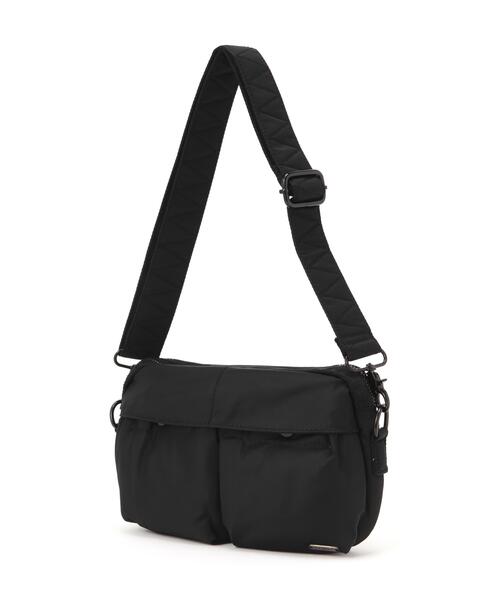 Alpha Industries（アルファ・インダストリーズ） トートバッグ 小さめ