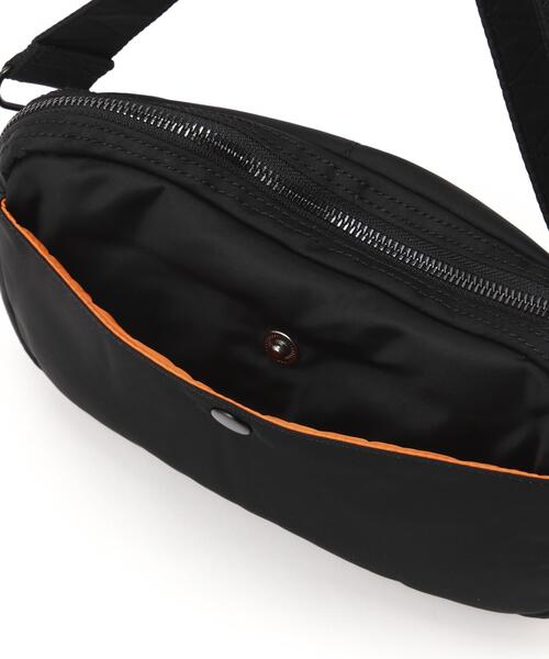 Alpha Industries（アルファ・インダストリーズ） トートバッグ Alpha