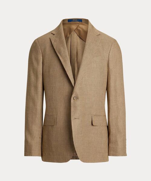 POLO RALPH LAUREN（ポロ・ラルフローレン） ジャケット テーラード