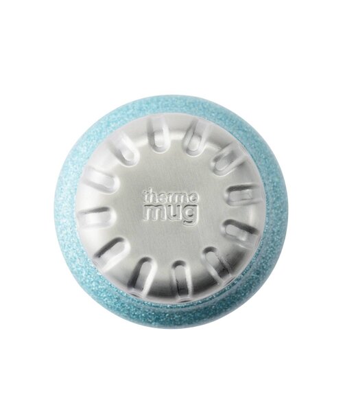 BIRTHDAY BAR（バースデイバー） 水筒 サーモマグ UMBRELLA BOTTLE