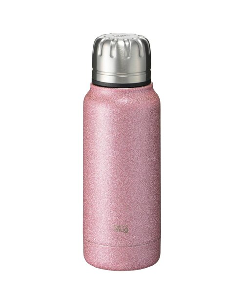 BIRTHDAY BAR（バースデイバー） 水筒 サーモマグ UMBRELLA BOTTLE