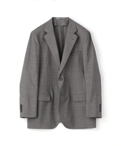 TOMORROWLAND（トゥモローランド） テーラードジャケット 46