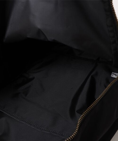 mei商品です MEI（メイ） デイバック リュック 「 」Micro Twill Pack / マイクロ