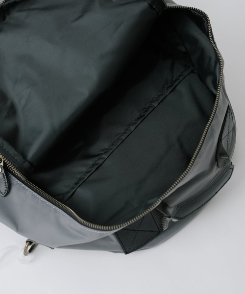 MEI（メイ） デイバック リュック 「 」Micro Twill Pack / マイクロ