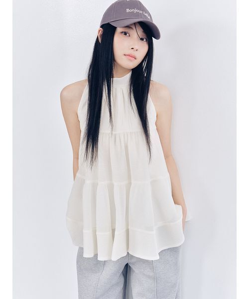 帽子　リリーブラウン　ほぼ未使用 帽子｜LILY BROWN（リリー ブラウン）の通販サイト【公式】