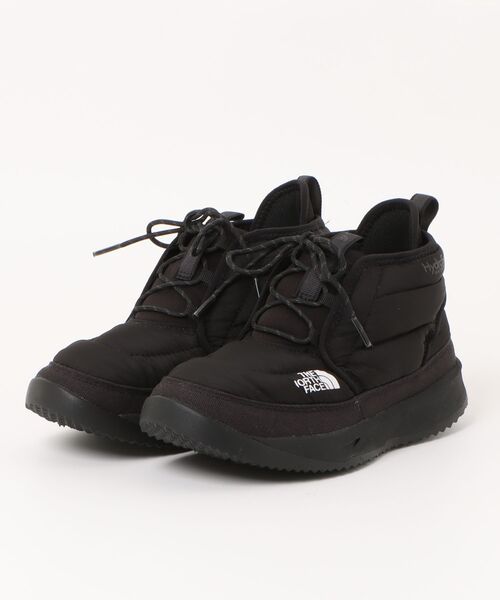 THE NORTH FACE（ザ ノースフェイス） ハイカットスニーカー 23cm