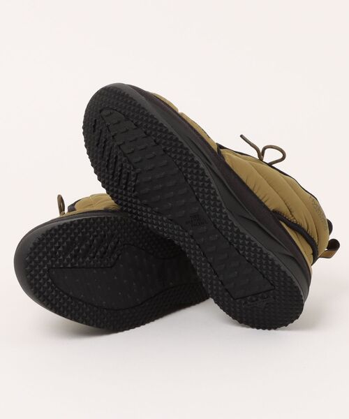 THE NORTH FACE（ザ ノースフェイス） ハイカットスニーカー 23cm