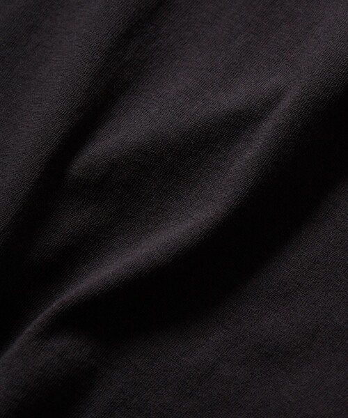 「Jonas Claesson」 半袖Tシャツ LARGE ホワイト メンズ_画像9