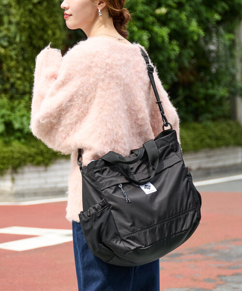 FREAK'S STORE（フリークスストア） ショルダーバッグ バッグ 限定展開