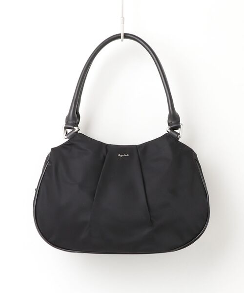 https://z-shopping.c.yimg.jp/535/103373535/103373535_8_d_500.jpg?VgIoxru4kic