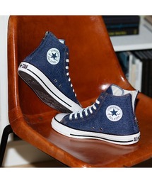 ALL STAR コンバース オールスター スニーカー 「直営店限定」ALL DM