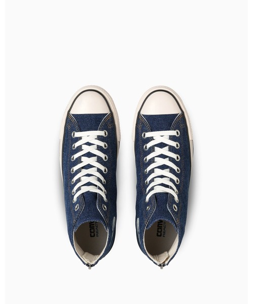 ALL STAR コンバース オールスター スニーカー 「直営店限定」ALL DM