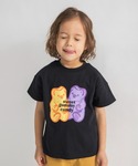 tシャツ 「DRC」アソートグラフィック半袖T...の詳細画像5