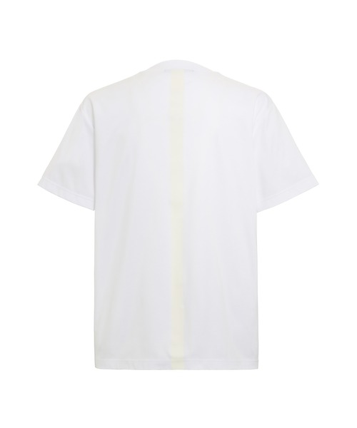 TATRAS（タトラス） tシャツ PILADE ピラデ メンズ : ZOZOTOWN Yahoo