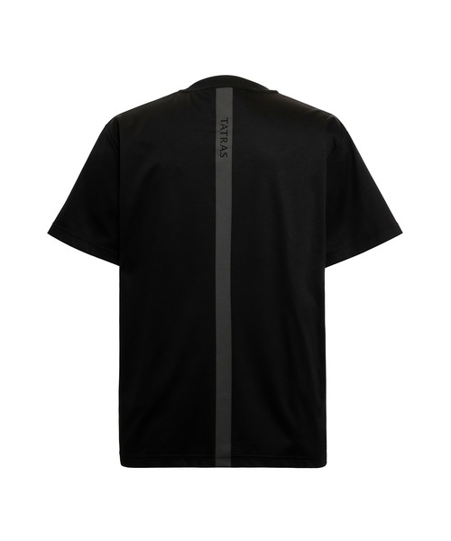 TATRAS（タトラス） tシャツ PILADE ピラデ メンズ : ZOZOTOWN Yahoo