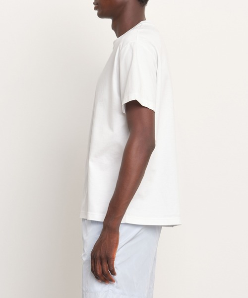TATRAS（タトラス） tシャツ PILADE ピラデ メンズ : ZOZOTOWN Yahoo