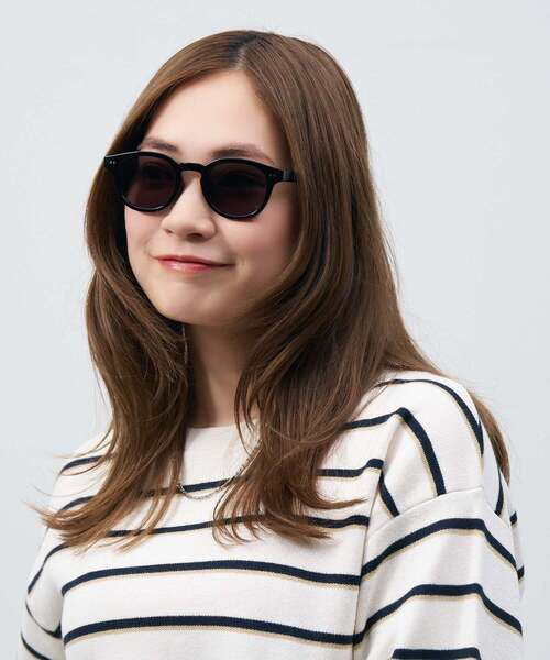 Zoff（ゾフ） サングラス レディース メンズ : ZOZOTOWN Yahoo!店