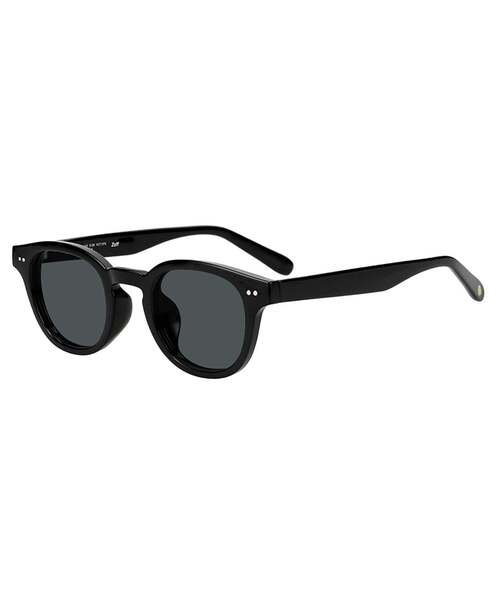 Zoff（ゾフ） サングラス レディース メンズ : ZOZOTOWN Yahoo!店