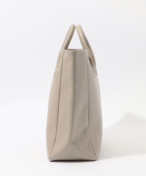 「YOUNG\u0026OLSEN The DRYGOODS STORE」 ハンドバック FREE 黒いこと レディース