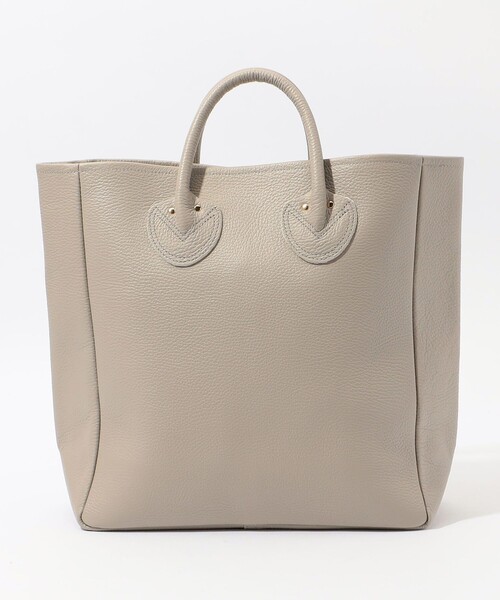 「YOUNG\u0026OLSEN The DRYGOODS STORE」 ハンドバック FREE 黒いこと レディース
