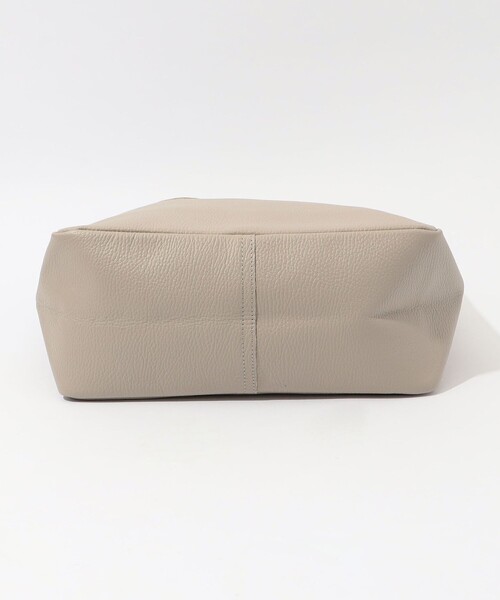 「YOUNG\u0026OLSEN The DRYGOODS STORE」 ハンドバック FREE 黒いこと レディース