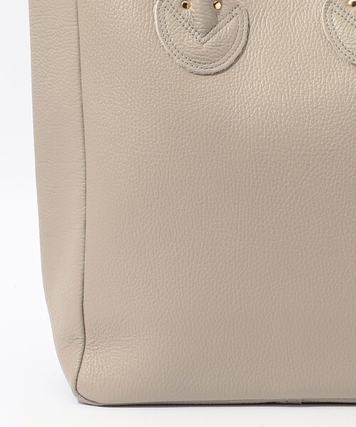 「YOUNG\u0026OLSEN The DRYGOODS STORE」 ハンドバック FREE 黒いこと レディース