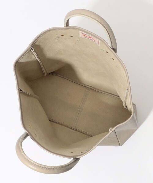 「YOUNG\u0026OLSEN The DRYGOODS STORE」 ハンドバック FREE 黒いこと レディース